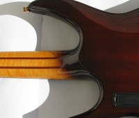 /album/fotogalerie-krk/krk-jpg1/